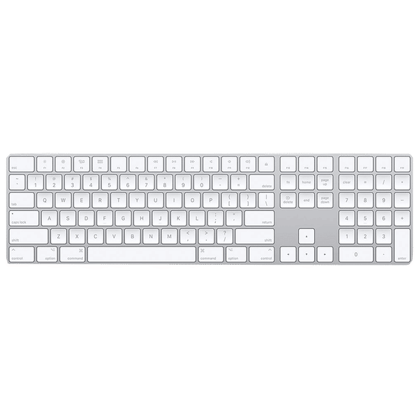 Apple key online